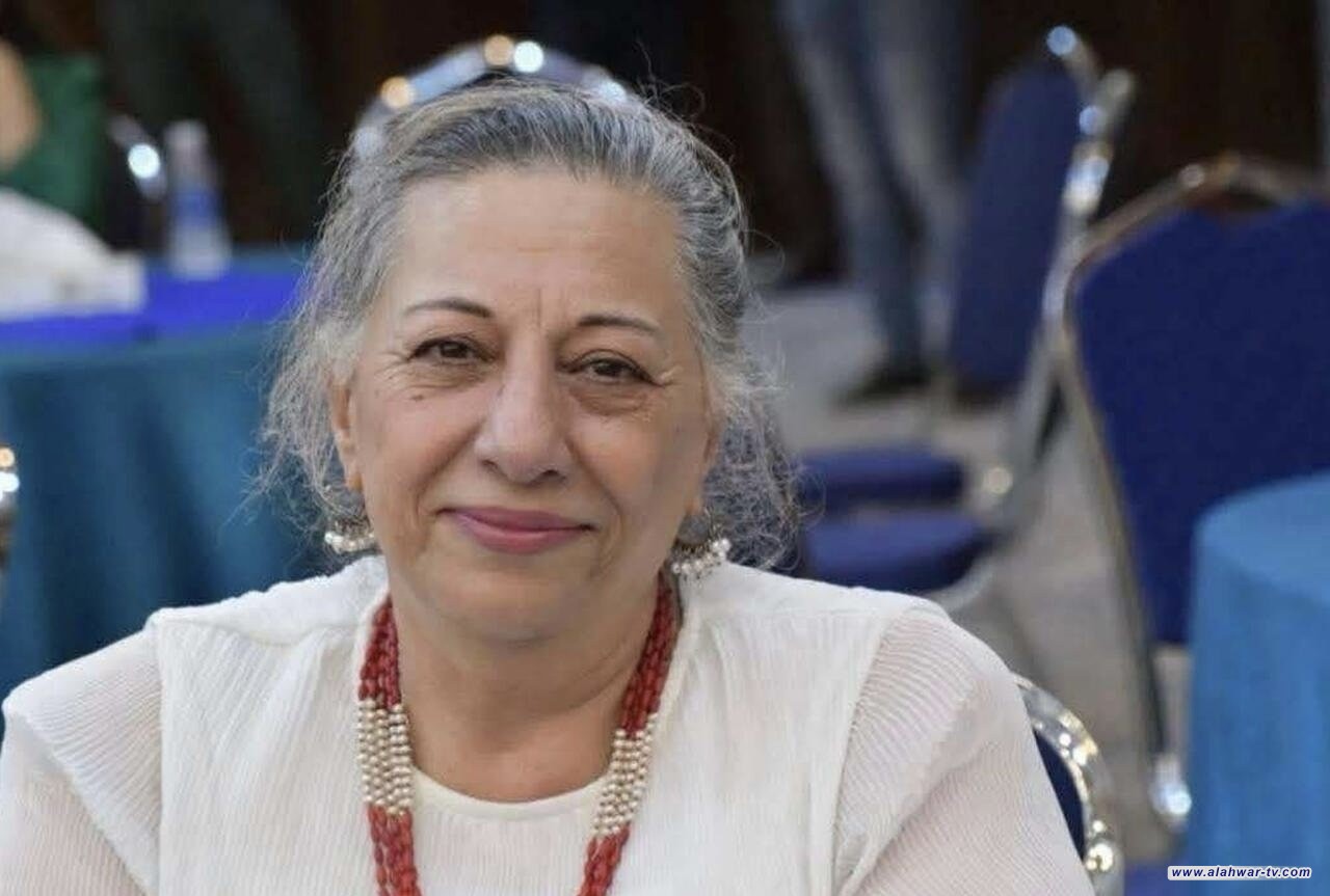 أجسامٌ فضائيَّةٌ وأزماتٌ أرضيَّة