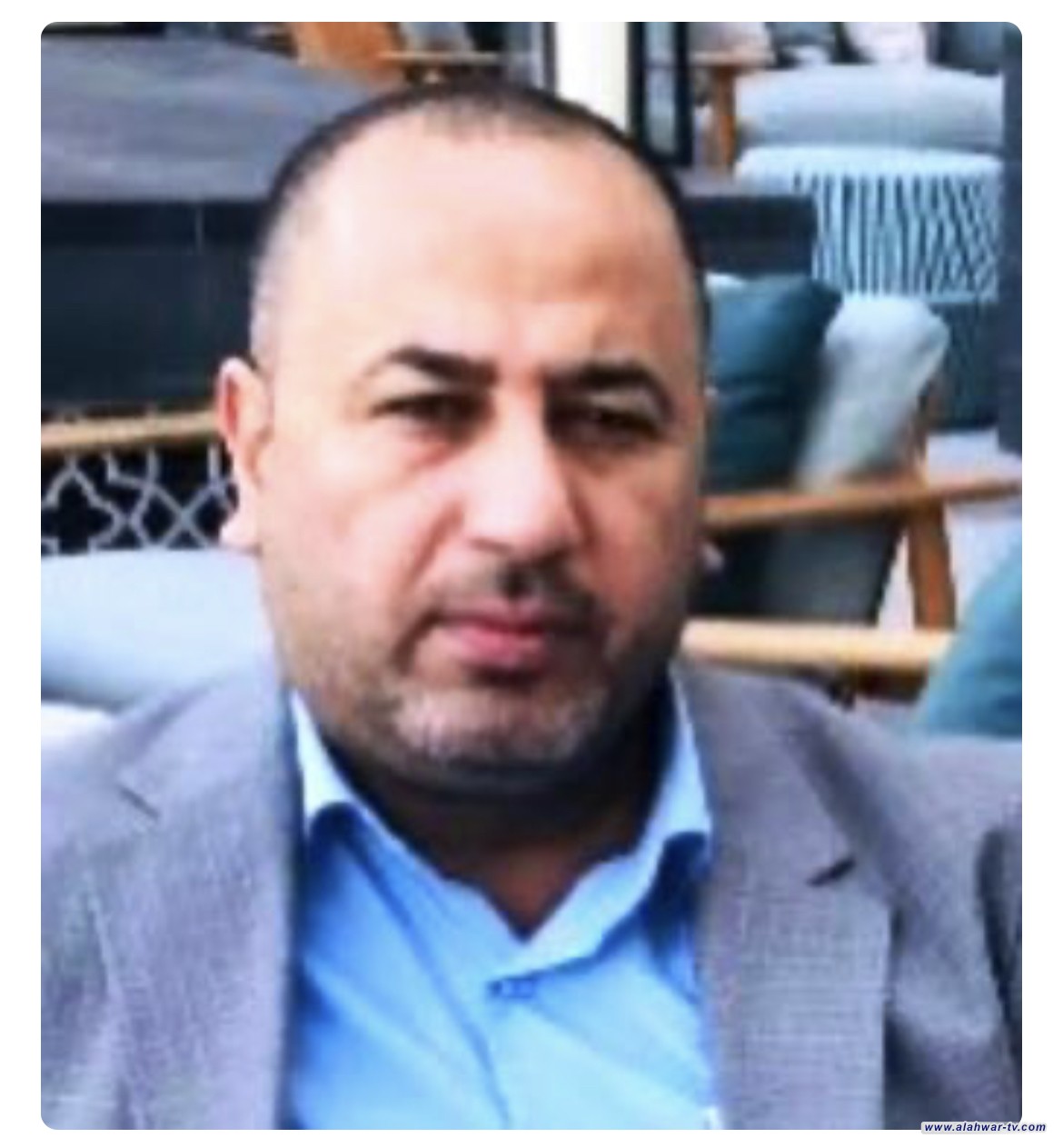 عن سياسات الكذب في وسائل الإعلام