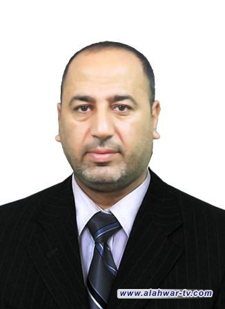 سياسات الكذب: تحليل للسلوكيات الإعلامية والسياسية الأمريكية في قضية غزة والفلسطينيين