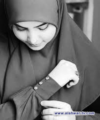 يا أتباع مرحب اليهودي جاءوكم أبناء علي