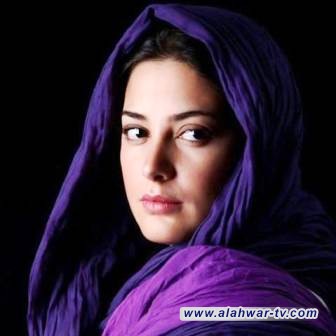 بين أفعال الرجال ونهيق اللارجال