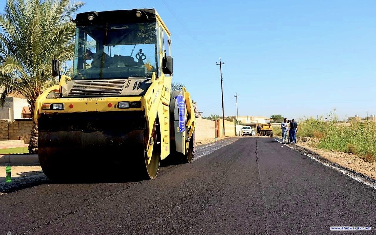 تحسين الخدمات البلديَّة ضرورة وطنيَّة