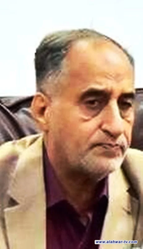 نحو عالم جديد..إسألوا نصر الله فهو لا يكذب ابدا..!