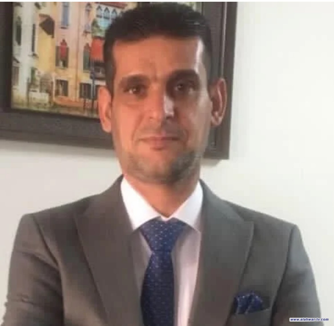 بناء الدولة وتعزيز أركانها يربك خطط الاخرين .. قرارات المحكمة الاتحادية نموذجا ً