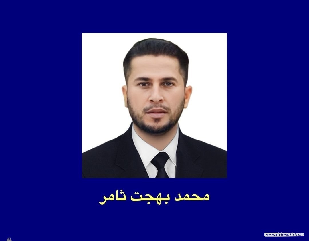 المياه بين الندرة والوفرة