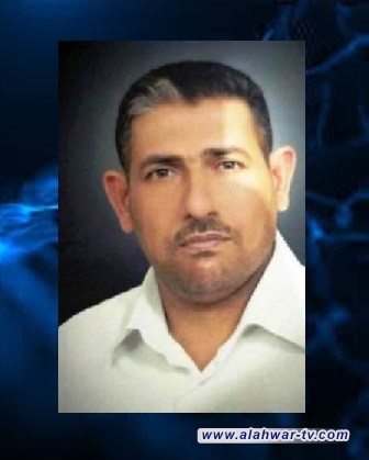 حرق القران الكريم جريمة وحرق السفارة خطأ