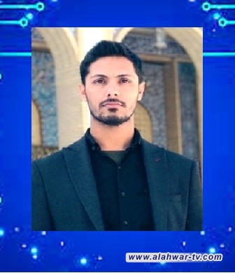 قافلة الخلود والكرامة؛ ندائها في كل أرض وزمان..