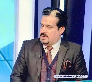 البعد الاستراتيجي لإحراق القران (رؤية تحليلية)