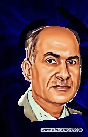 السويد تنتهك حرمة القران الكريم للمرة الثانية..الاسباب والدوافع