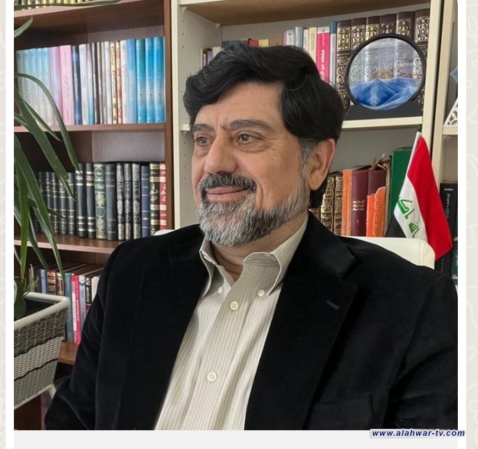 أَسْحارٌ رَمَضانِيَّةٌ