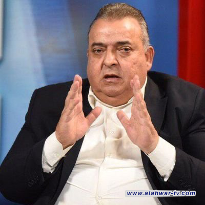 احتراف  ( لو أخر نفس لو صيني)