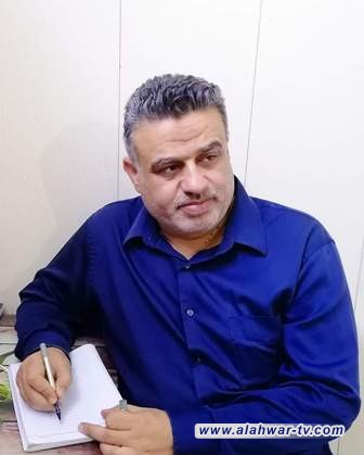 عجلة التكتوك وخطرها الاجتماعي المدمر..!