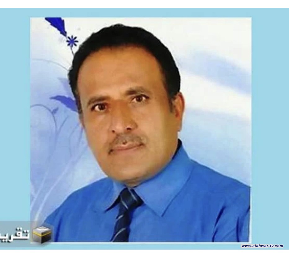 الحقيقة لا غير؛ الكيان الصهيوني في انهزامٍ دائم وفشل مستمر