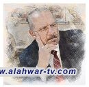 الخبراء يحددون القائد الجديد