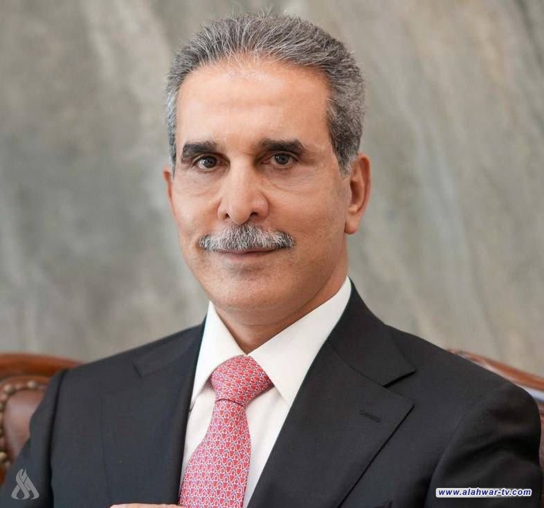 القاضي فائق زيدان ومعادلة النزاهة والحياد في العمل