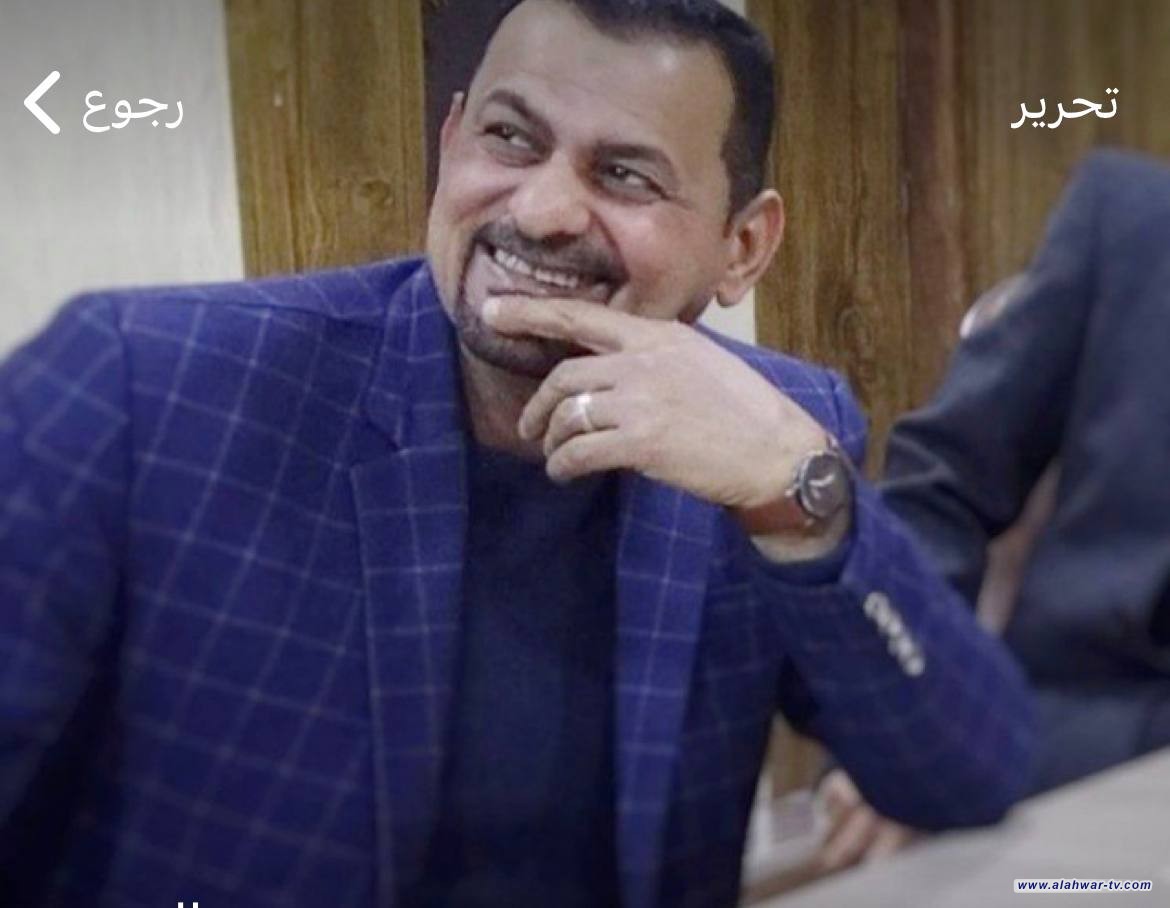 ما أتعسنا من شعوب وما أخونهم من حكام