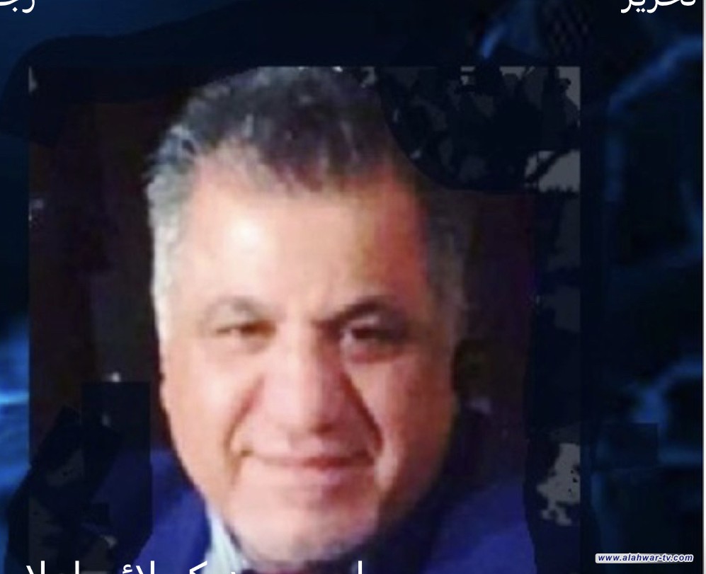 أوجه التشابه والاختلاف بين حربي 1973و 2023