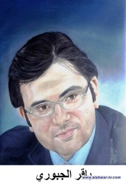 جرعة وعي (قبل المعركة) ..!