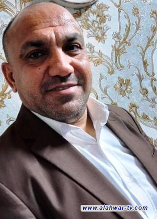 الانتخابات المحلية في العراق بين الاجراء والالغاء .