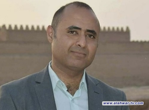 مكافحة الفساد أولوية البرنامج الحكومي