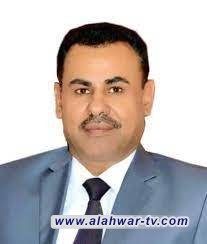 المنبر الحسيني مسؤولية مجتمعية ورسالة