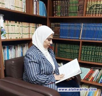 علي إمام الشروگية..!