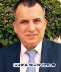 هل سيؤدي تقديم موعد الانتخابات الحالية الى إبطال نتائجها