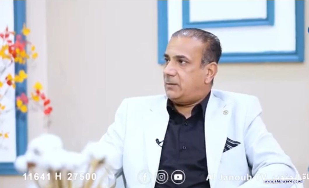 صوت الانتخابي الواعي يصنع التغيير الحقيقي