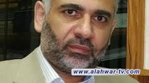 صورٌ ومشاهد إسرائيليةٌ بعد انتهاء العدوان على غزة (2) الإسرائيليون يسخرون من نتنياهو وذوو الأسرى يتوعدونه