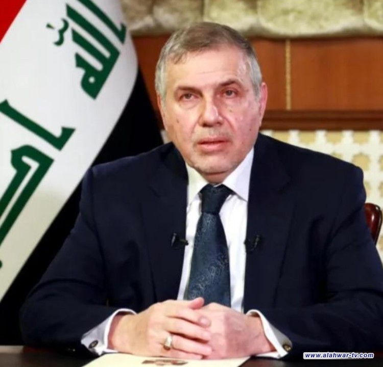 المسلمون بأجمعهم سنة وشيعة مدينون في اسلامهم اليوم الى الحسين عليه السلام