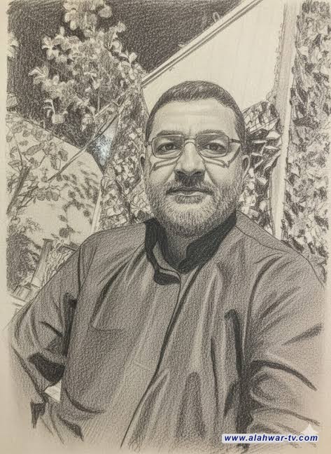 الطائفية.     تأكل روادها. صبيانُ السياسة السُّنّة وخرابُ العراق...