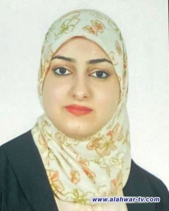 الكهرباء ازمة مفتعلة ام مشكلة حقيقية ؟!