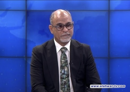 رؤية في رؤية المنهاج الوزاري