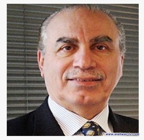 نتائج الانتخابات تكشف الواقع فهل ما زال التغيير ممكنا