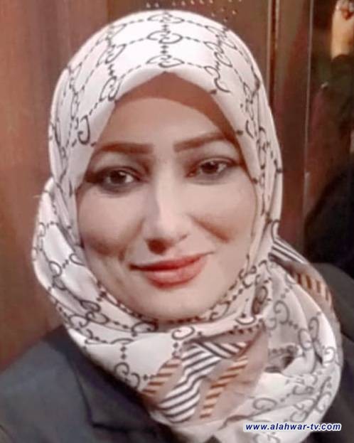 تجميل النساء وانتخابات البرلمان