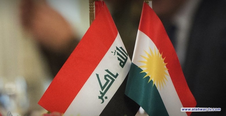 مساراتٌ جديدةٌ لتفاهمات بناءة بين بغداد واربيل