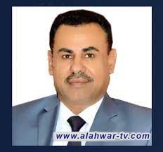 القاسم بن موسى الكاظم.. سمو المبدأ وعراقة النسب