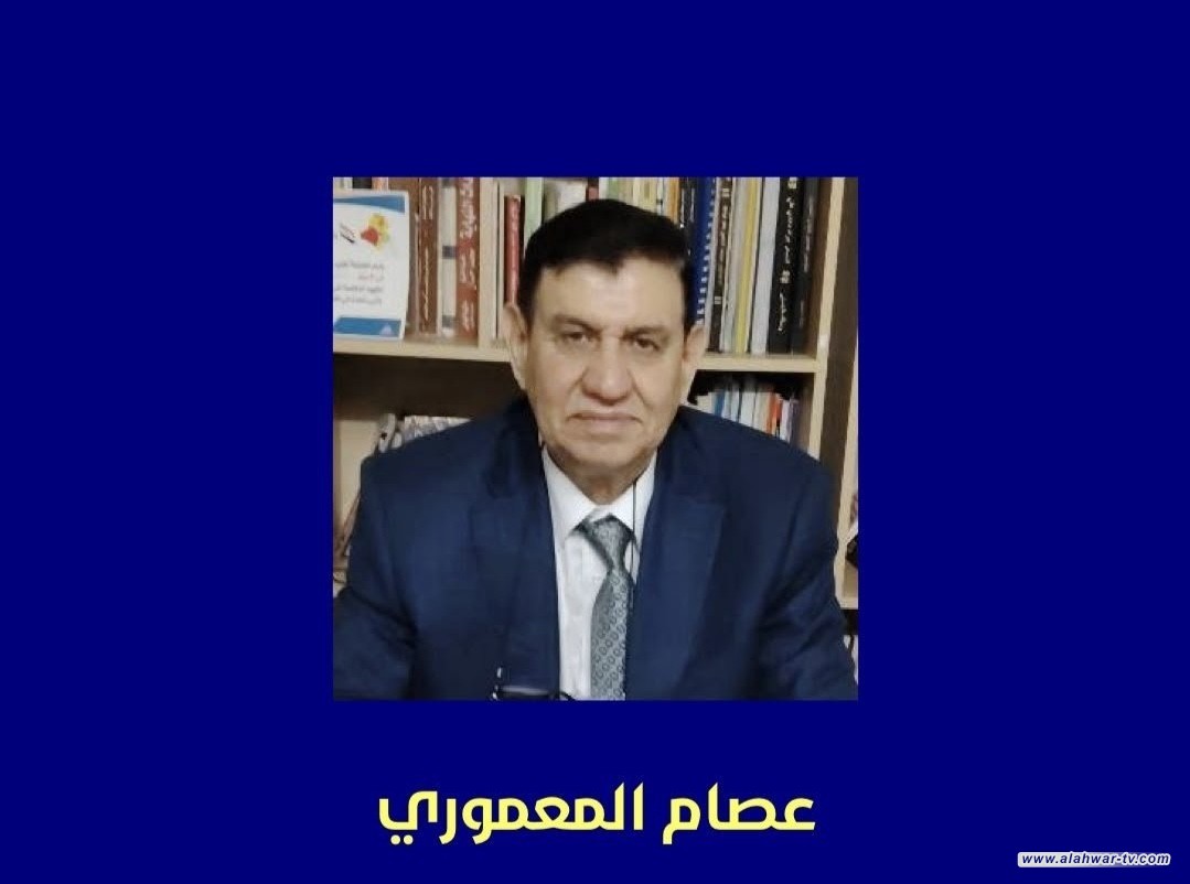 الامتحانات الوزاريَّة وقياس القدرات العقليَّة