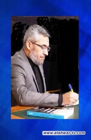 الجندر في عيادة الطبيب..!