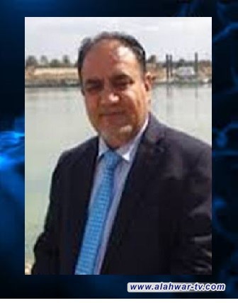 الجندر .. لتمتلئ الأرض ظلما و جورا