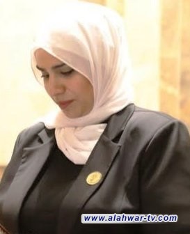 الإمام الرضا (عليه السلام) ومفهوم الولاية الصامتة.. (وعي تحت المراقبة