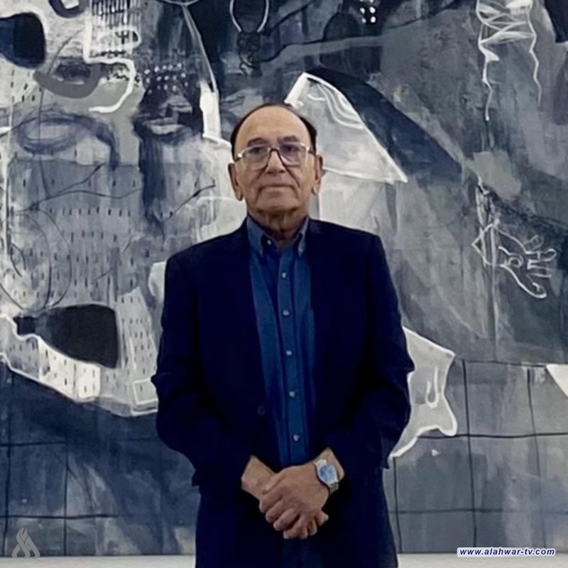 لمن تقرع الأجراس؟ دور المصارف الوطنية في إنقاذ العراق