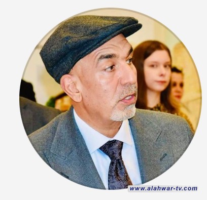 نتنياهو الذي لم يعد حليفاً