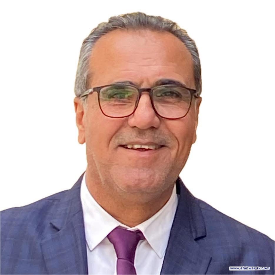 التسقيط في خدمة التهديم..