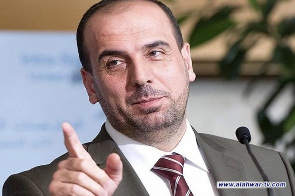 الآن أعلن ترامب توقيع السلام بين سورية واسرائيل .. وبيع الجولان رسميا .. والتنازل عن الأقصى ..