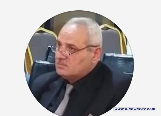 با انتظار ام لو ابو الوكفات