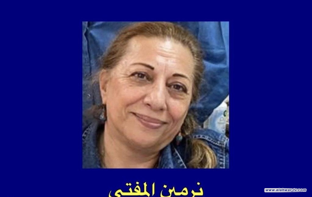 لماذا لا يخاف الفاسد