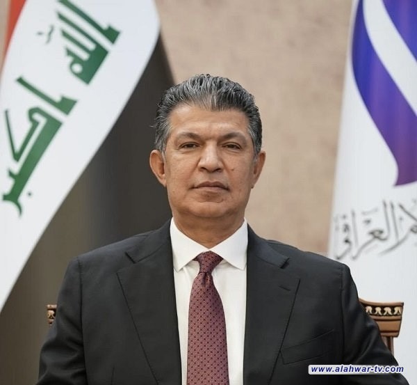 حين يكتب التاريخ بالعدالة.. سابقة تدك حصون الفساد