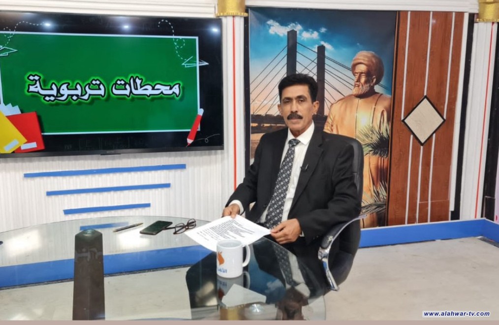 أصحوا من غفلتكم أيها المسلمون وكفاكم خنوع...!!