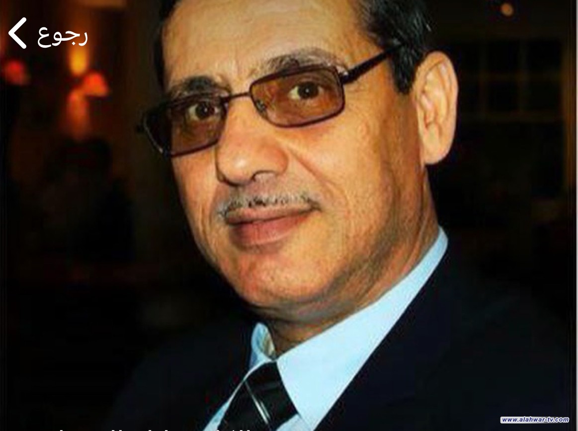 زيارة السوداني مستمرّة نحو تحقيق أهدافها في تفعيل اتفاقية الأطار الاستراتيجية ..